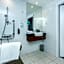 Ibis Styles Walbrzych
