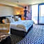 The Vincent Hotel