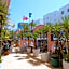Boutique Hotel Marina S Roque