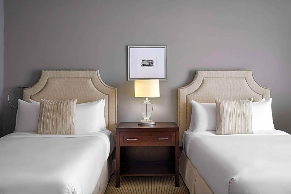 Bristol Panama, a Registry Collection Hotel