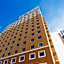 Toyoko Inn Tokyo Machida eki Odakyu sen Higashi guchi