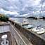 Marina Hotel Kaikuu - Vacation STAY 58502v