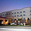 Holiday Inn Express Hotel & Suites Bakersfield Central By IHG