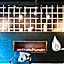 Moxy Tokyo Kinshicho