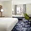 Fairfield Inn & Suites by Marriott Jackson