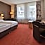 Hotel Lenz