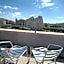 Camille Apartmanhouse