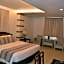 Metro Vigan Inn - Annex