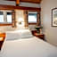 Painter's Lodge