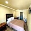 Le Blanc Inn & Suites