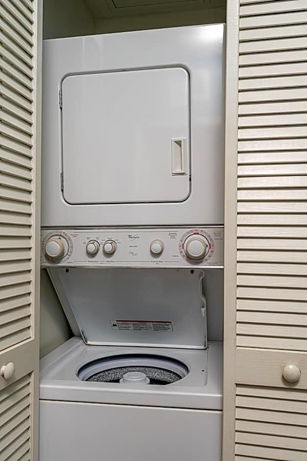 Harbour House at the Inn 318