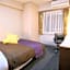 Hotel 1-2-3 Maebashi Mercury