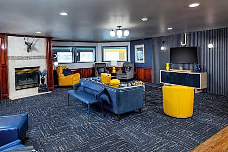 Hotel J Green Bay