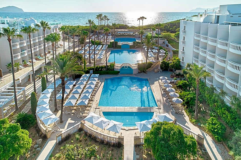 Photo 1 of 86 of Iberostar Selection Albufera Playa All Inclusive