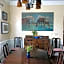 Abbey House Inn