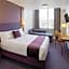 Premier Inn Braintree - Freeport Village
