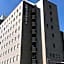 Osaka Bay Plaza Hotel