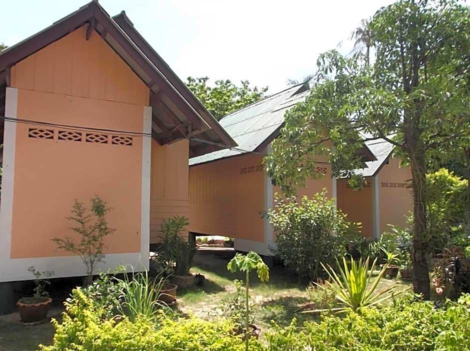Sandee Bungalow