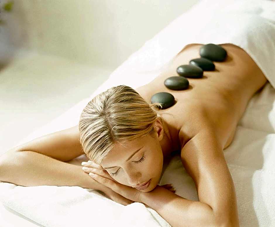 Valamar Collection Dubrovnik President Hotel