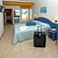 Hotel Torretta