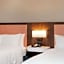 Hampton Inn By Hilton Cleveland/Solon