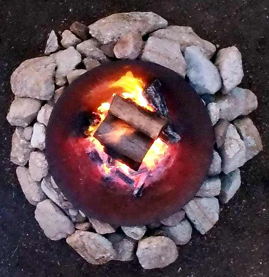 Quirindi Sunflower Motor Inn