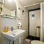Evdokia Boutique Hotel
