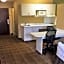 Extended Stay America Suites - Detroit - Madison Heights