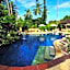 The Water Garden Hotel Bali