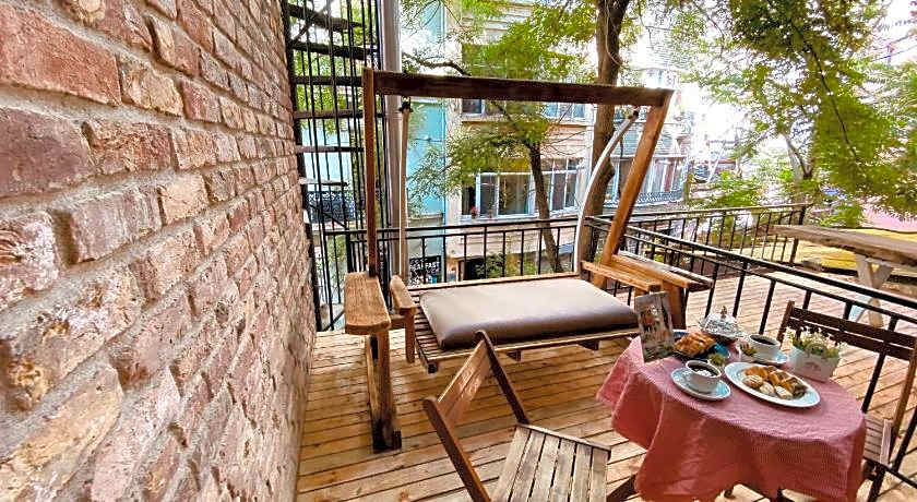 siesta premium hotel