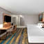 Hawthorn Extended Stay by Wyndham Knoxville