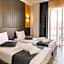 Bel Mare Boutique Hotel