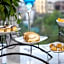Sapa Diamond Hotel