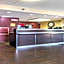 Red Oak Inn Detroit Metro Airport - Belleville