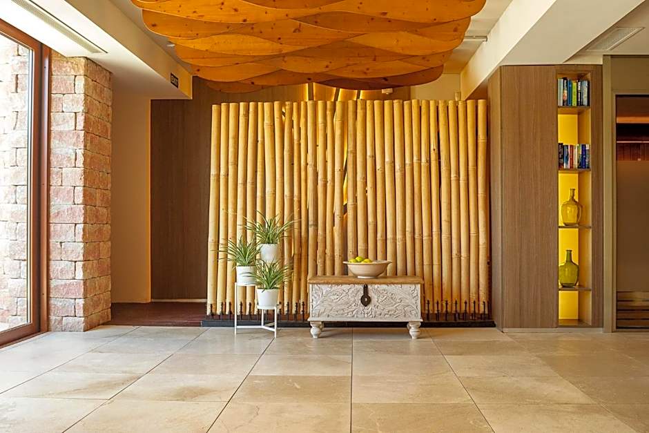 Melbeach Hotel & Spa - Adults Only