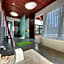 Villa Sapi by Elite Havens