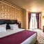 Hissar Spa Hotel