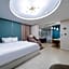 KNox Hotel