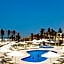 Palacio Mundo Imperial Riviera Diamante Acapulco All Inclusive