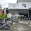 Katup Guest House Syariah Mitra RedDoorz