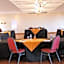 Coach House Hotel & Spa, Tzaneen