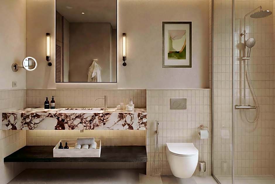 Sirena Resort Hvar - NEW IN 2026
