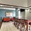 Holiday Inn Express Hotel & Suites Lebanon By IHG