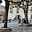 La Casona de Jovellanos