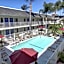 Motel 6-Westminster, CA - North