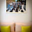 Rome Together Guest House