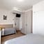 Hotel Anny
