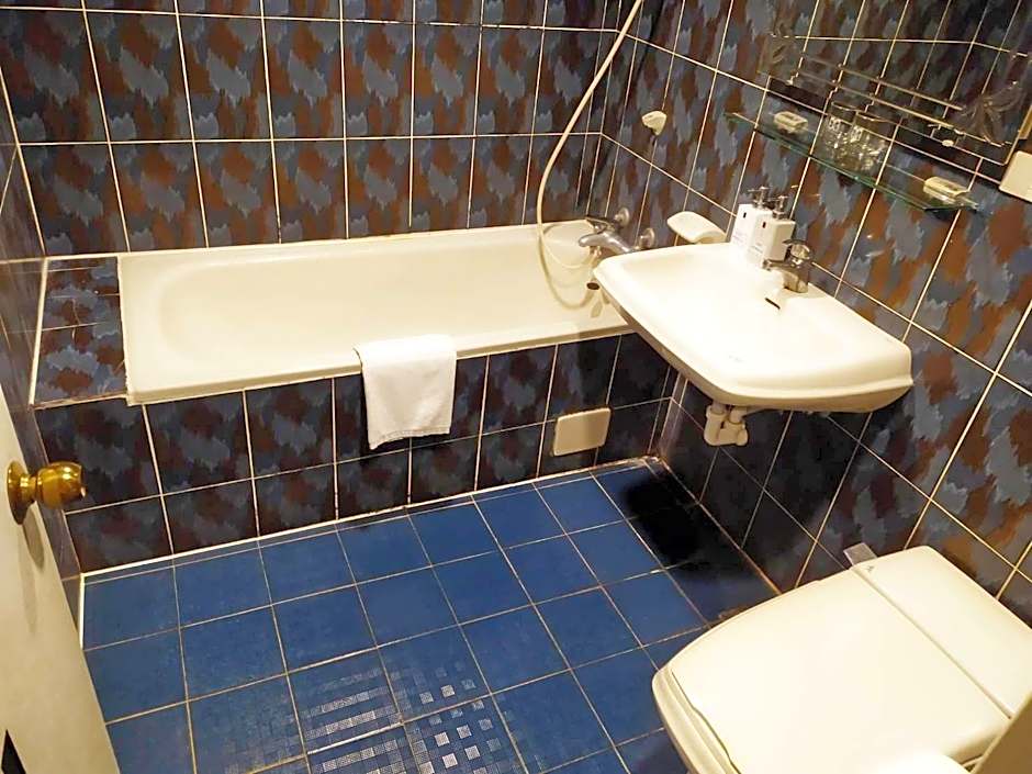 Simply Life Hotel (Quarantine Hotel)