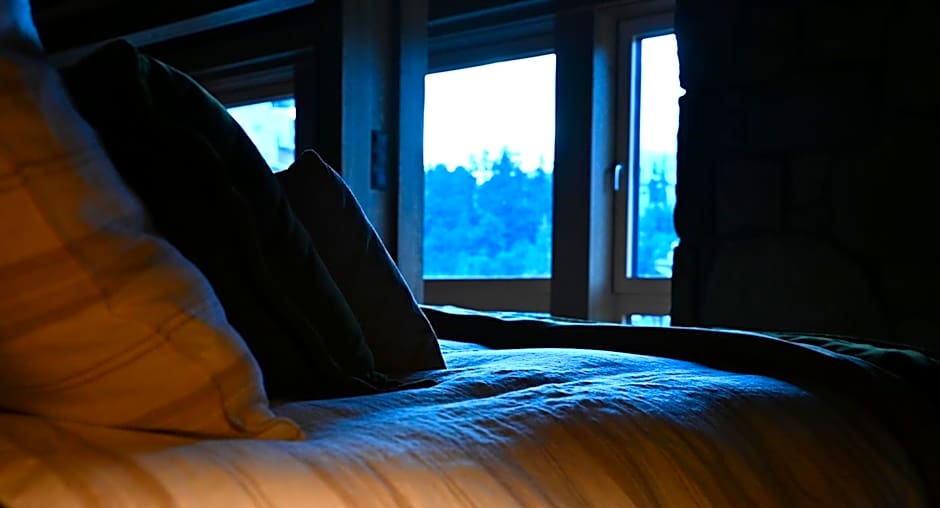 Apartman Mary Lou, Hotel Ovruc