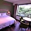 Hotel Kuei